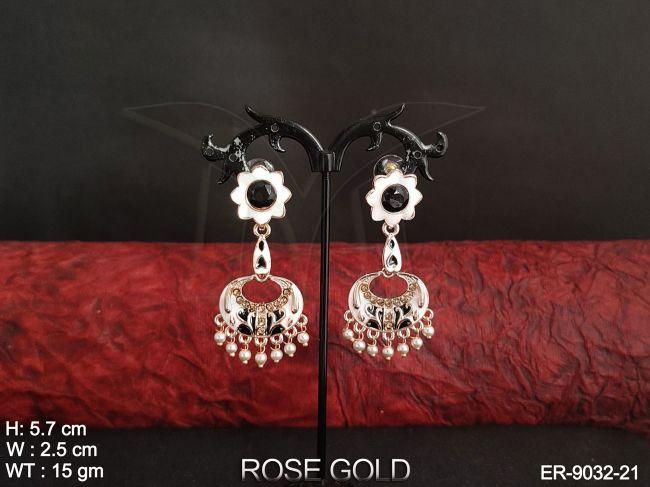 ER-9032-21-BLACK WHITE