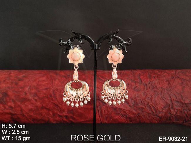 ER-9032-21-PEACH