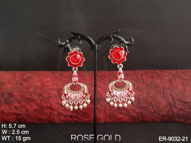 ER-9032-21-RED
