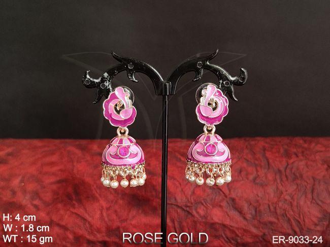 ER-9033-24-RANI