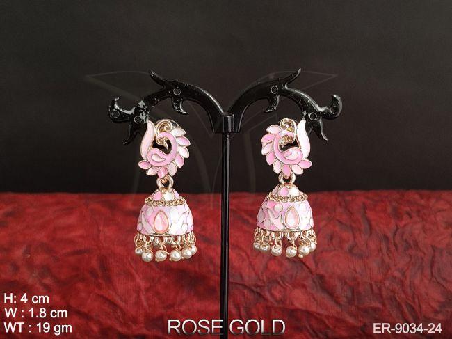 ER-9034-24-PINK