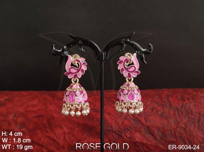 ER-9034-24-RANI