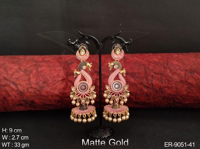 ER-9051-41-PINK