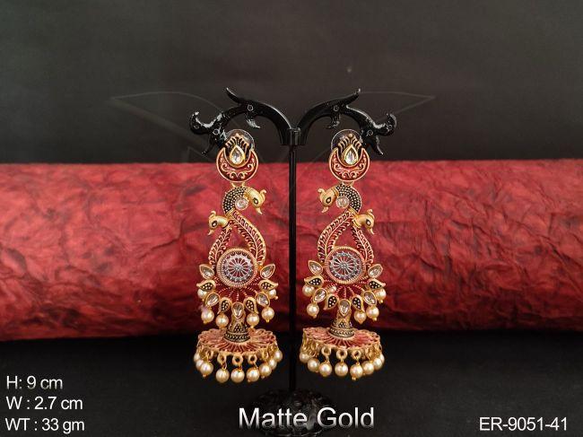 ER-9051-41-RUBY