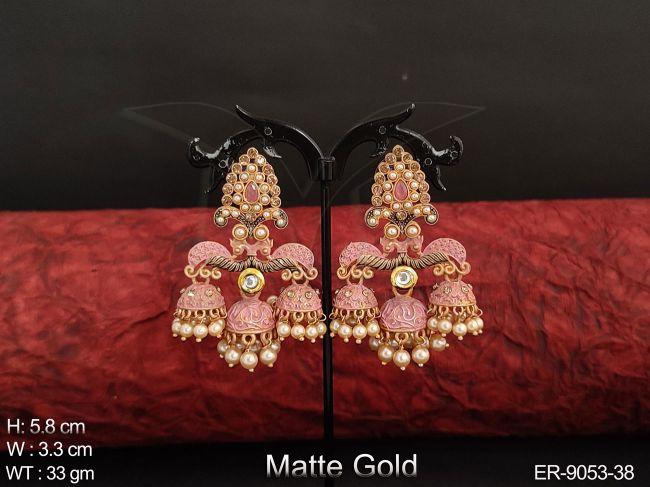 ER-9053-38-PINK