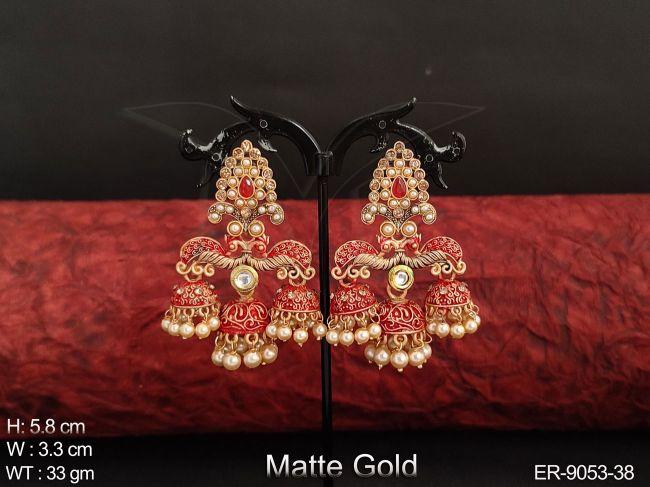 ER-9053-38-RED