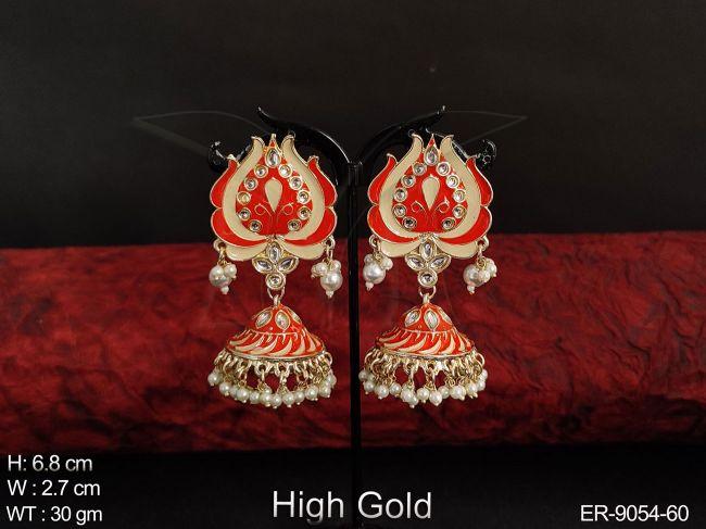ER-9054-60-ORANGE