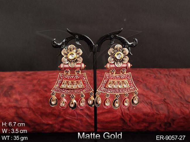 ER-9057-27-RANI