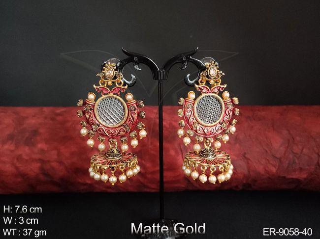 ER-9058-40-RANI