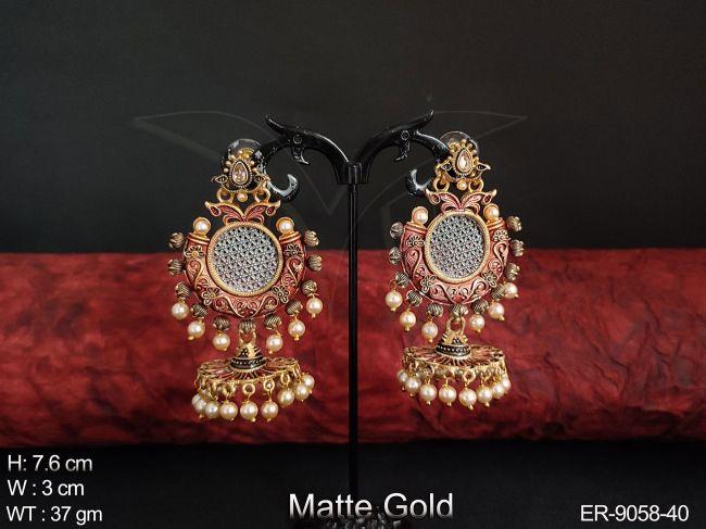 ER-9058-40-RUBY