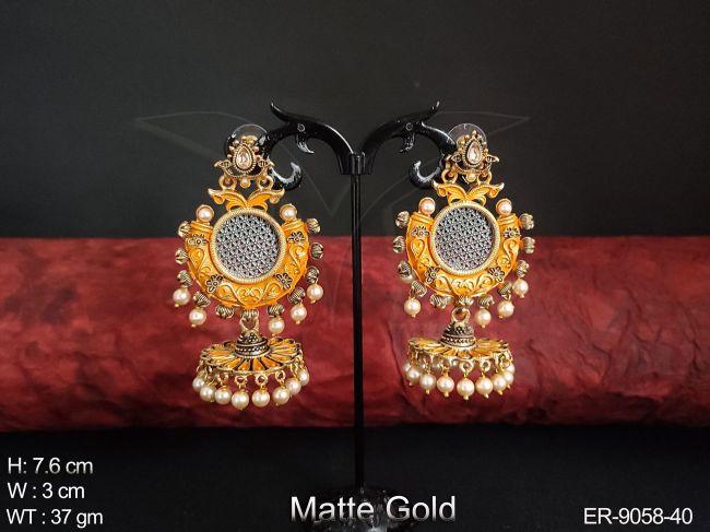 ER-9058-40-YELLOW