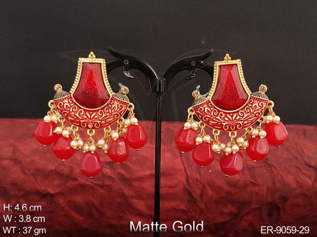 ER-9059-29-RED