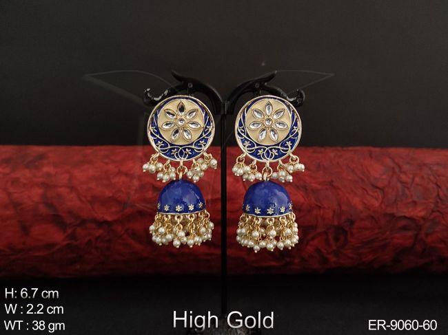 ER-9060-60-BLUE