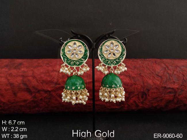 ER-9060-60-GREEN