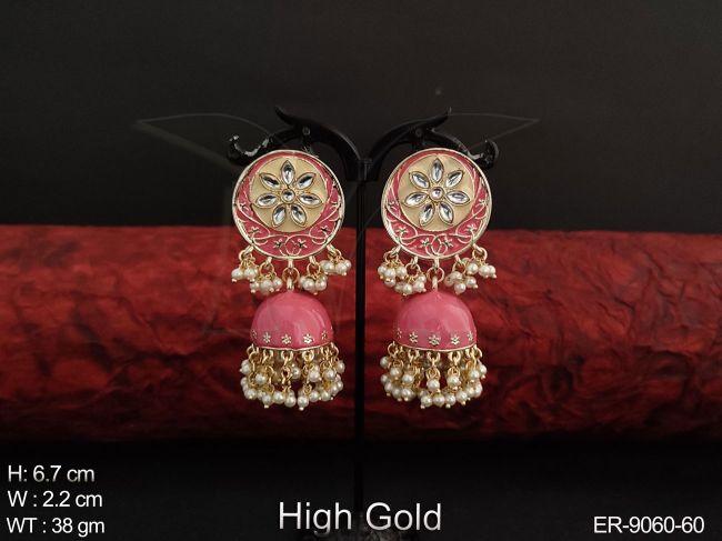 ER-9060-60-NEON PEACH