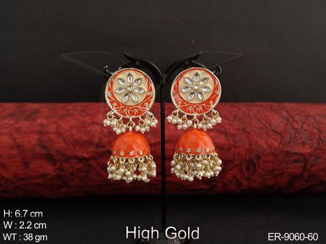 ER-9060-60-ORANGE