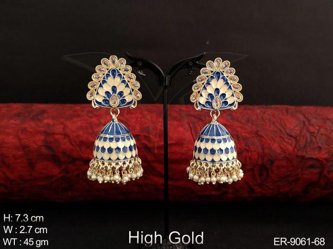 ER-9061-68-BLUE