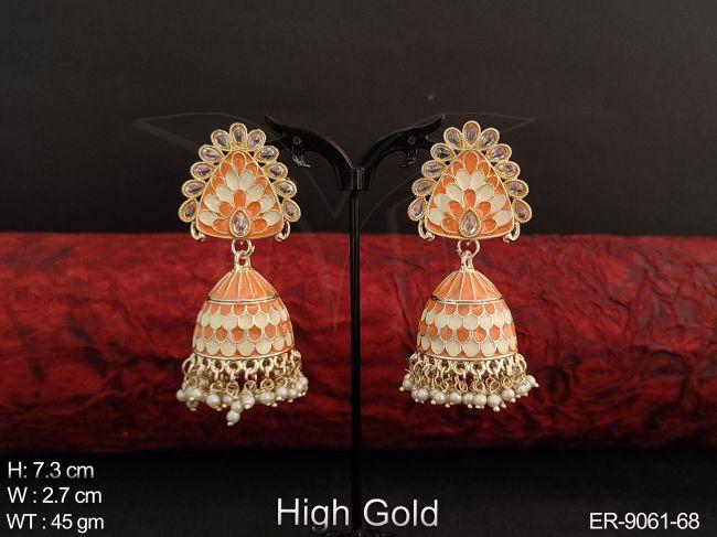 ER-9061-68-PEACH