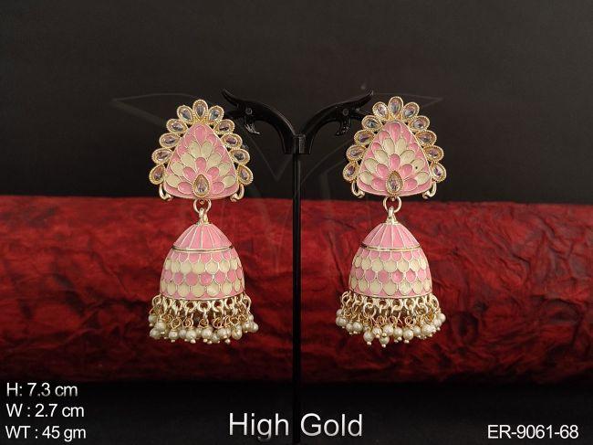 ER-9061-68-PINK
