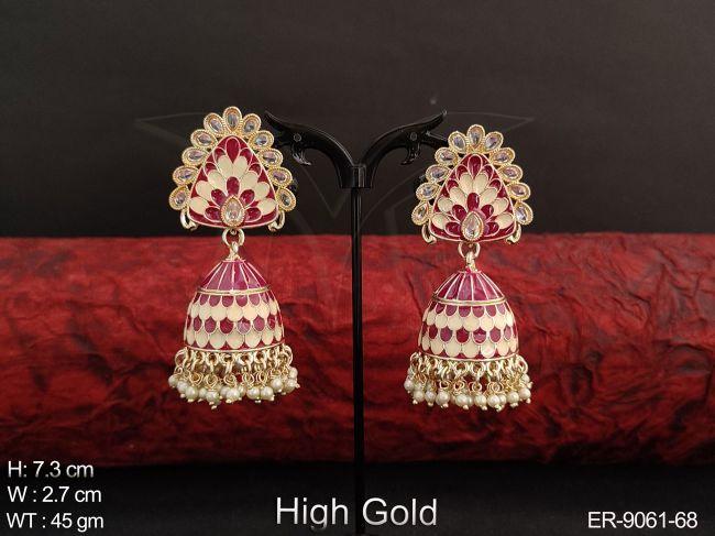ER-9061-68-RUBY