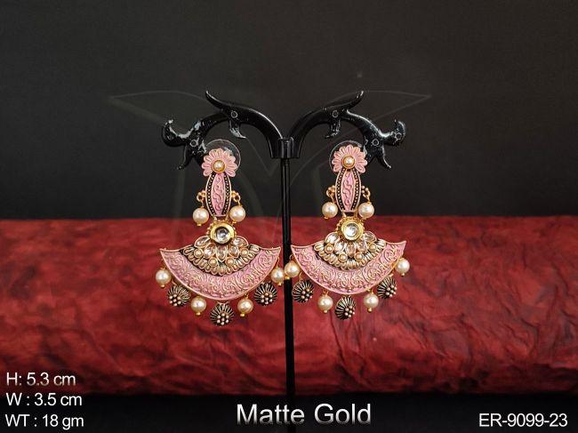 ER-9099-23-PINK