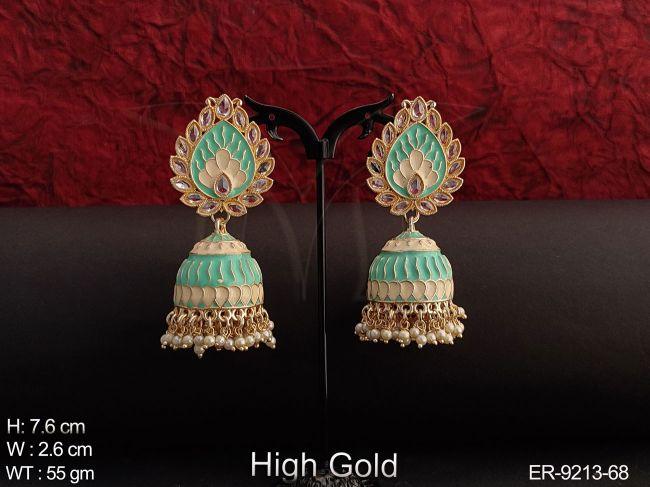 ER-9213-68-MINT GREEN