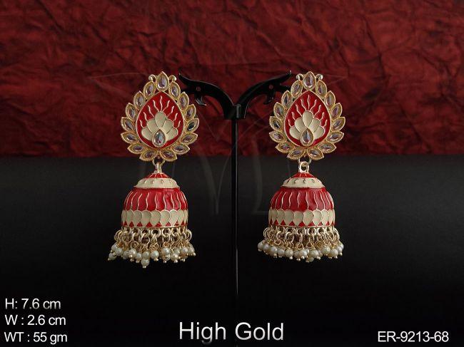 ER-9213-68-RED