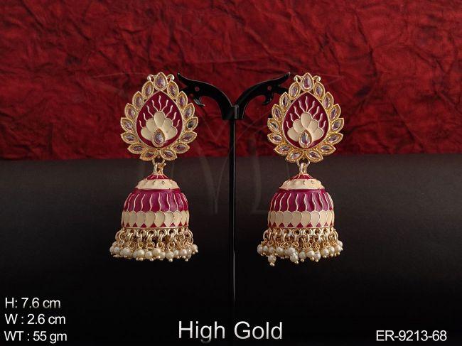 ER-9213-68-RUBY