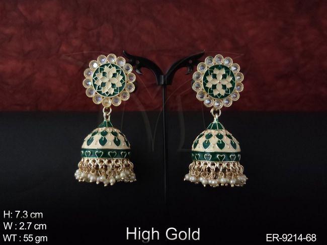 ER-9214-68-GREEN