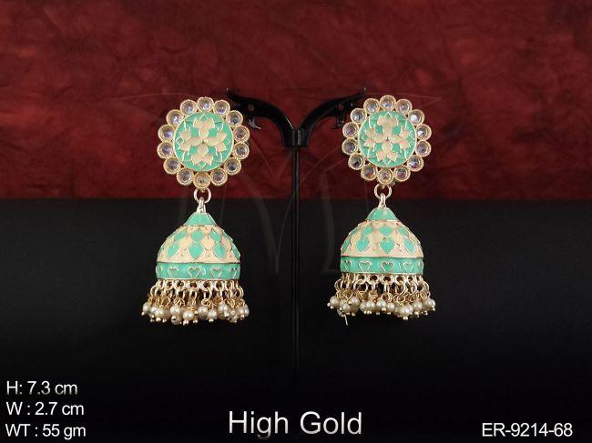 ER-9214-68-MINT GREEN