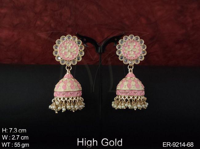 ER-9214-68-PINK