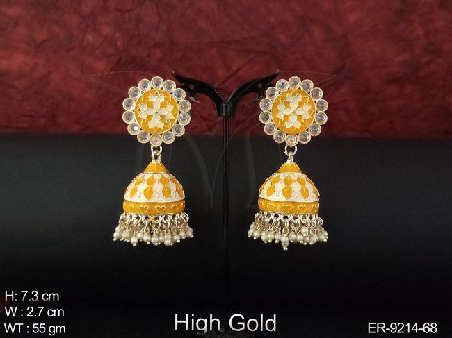 ER-9214-68-YELLOW