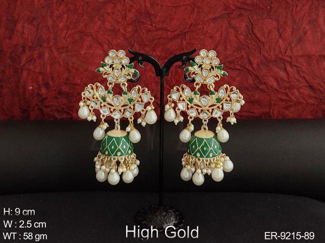 ER-9215-89-GREEN