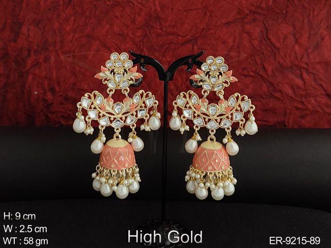 ER-9215-89-PEACH