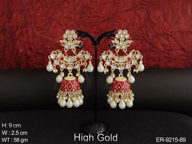 ER-9215-89-RUBY
