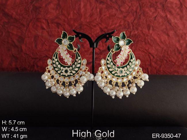 ER-9350-47-GREEN