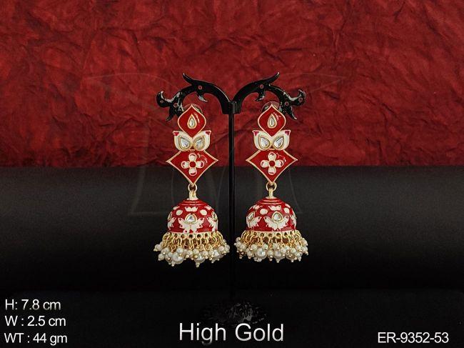 ER-9352-53-RED