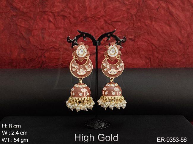 ER-9353-56-BROWN