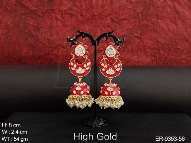ER-9353-56-RED