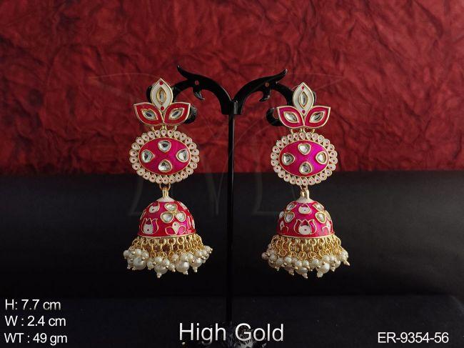 ER-9354-56-RANI