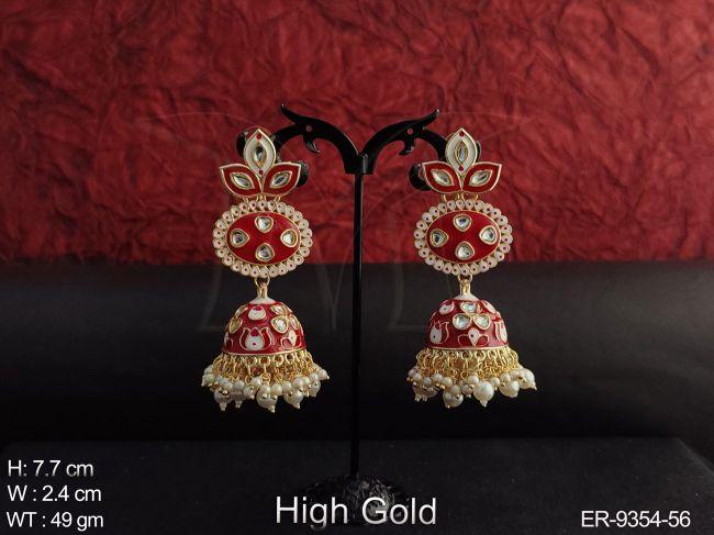 ER-9354-56-RUBY