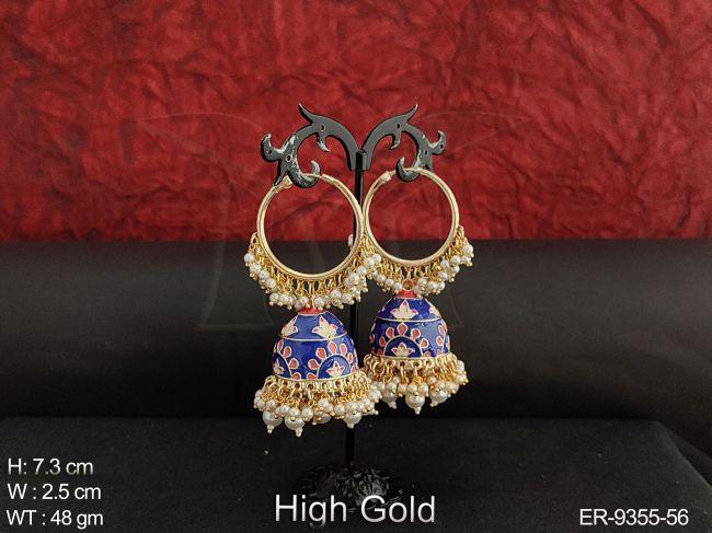 ER-9355-56-BLUE