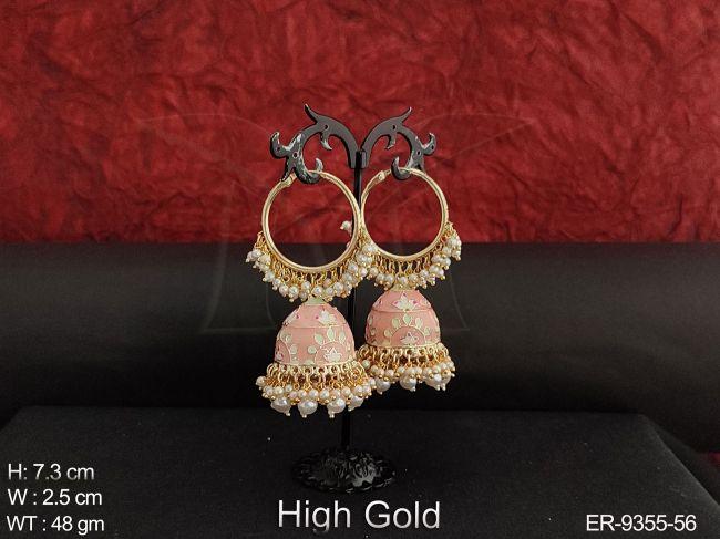ER-9355-56-PEACH