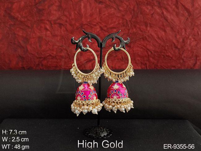 ER-9355-56-RANI