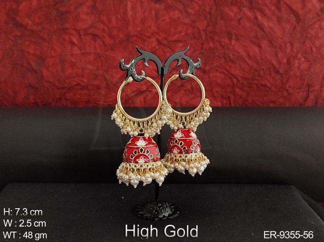 ER-9355-56-RED