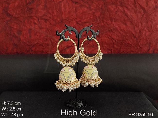 ER-9355-56-YELLOW