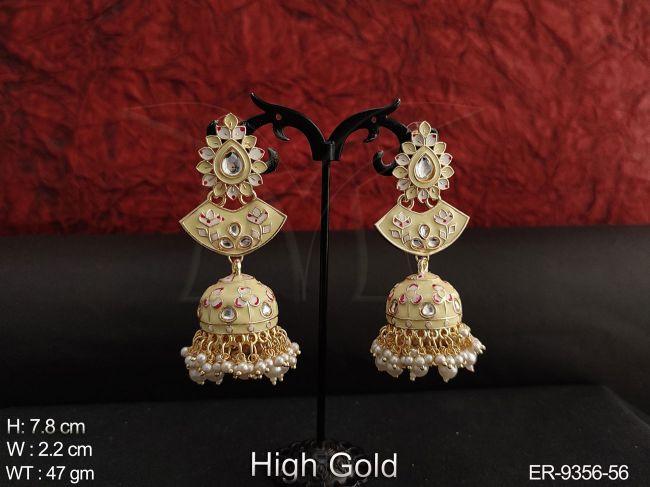 ER-9356-56-YELLOW