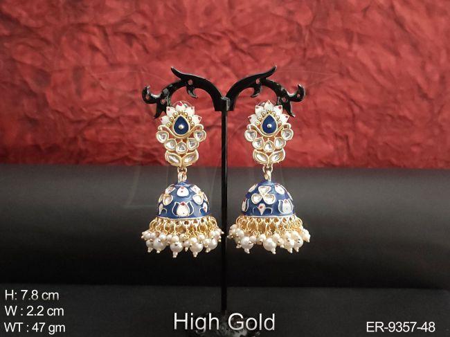 ER-9357-48-BLUE