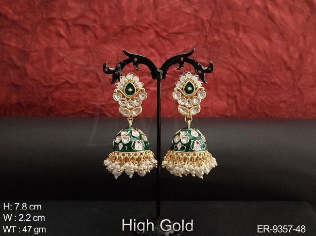 ER-9357-48-GREEN