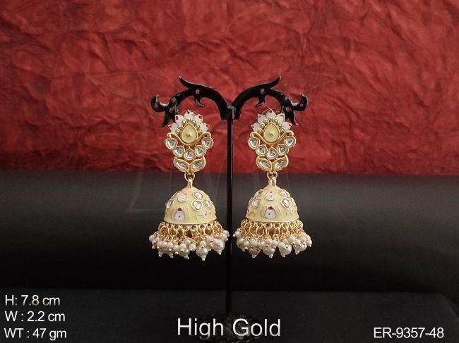 ER-9357-48-Light Yellow